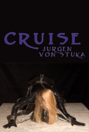 Cruise PDF