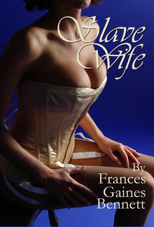 Slave Wife PDF