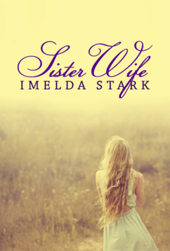 Sister Wife PDF