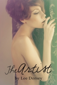 The Artist PDF