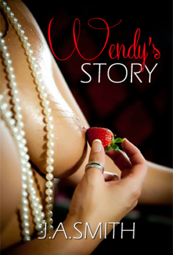 Wendy's Story PDF