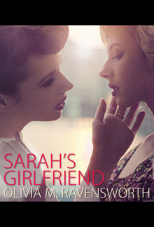 Sarah's Girlfriend PDF