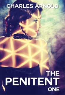 The Penitent PDF