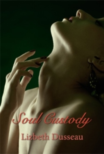 Soul Custody PDF