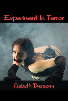 Experiment In Terror PDF