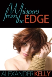 Whispers From The Edge PDF