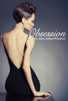 Obsession PDF