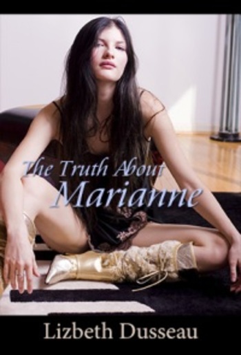 The Truth About Marianne PDF