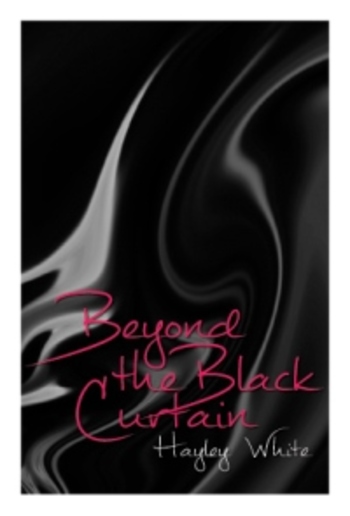 Beyond the Black Curtain PDF