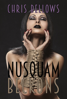 Nusquam Beckons PDF