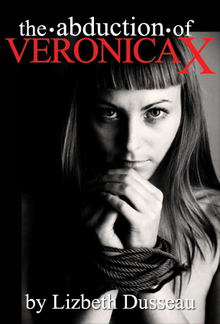 The Abduction of Veronica X PDF