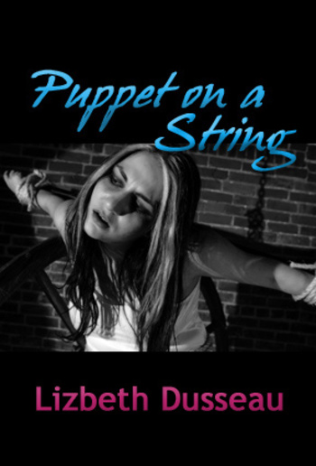 Puppet On A String PDF