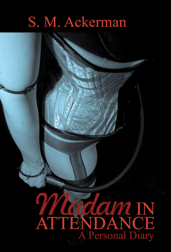 Madam in Attendance PDF