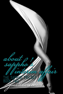 About Sappho's Interim Affair PDF