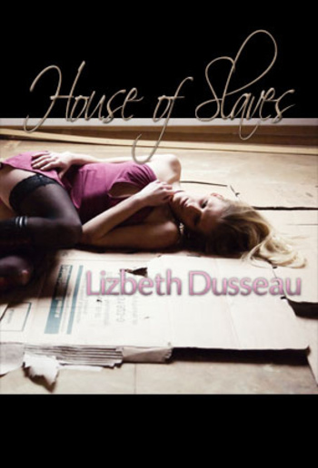 House of Slaves PDF