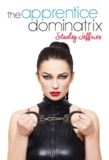 The Apprentice Dominatrix PDF