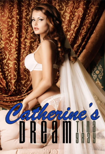 Catherine's Dream PDF