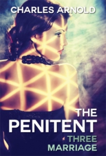 The Penitent PDF