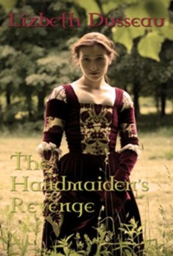 The Handmaiden's Revenge PDF