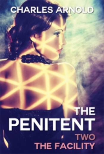 The Penitent PDF