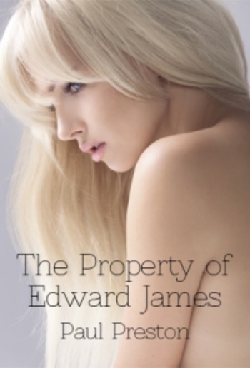 The Property of Edward James PDF