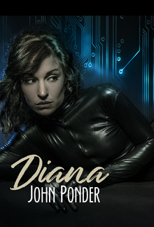 Diana PDF