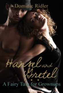 Hansel & Gretel PDF