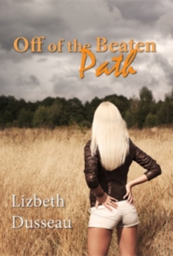 Off of the Beaten Path PDF