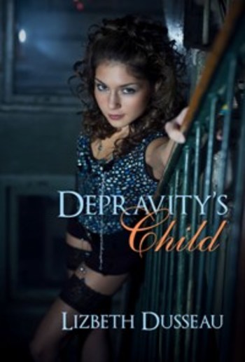 Depravity's Child PDF