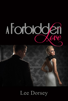 A Forbidden Love PDF