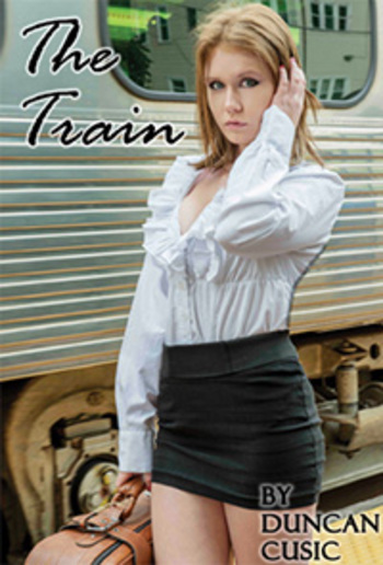 The Train PDF