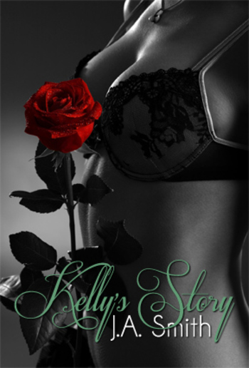 Kelly's Story PDF