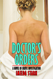 Doctor's Orders PDF