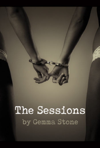 The Sessions PDF