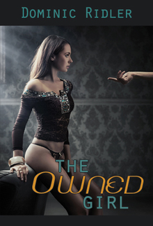 The Owned Girl PDF