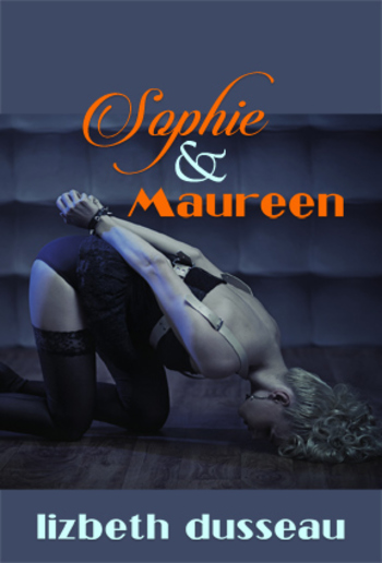 Sophie & Maureen PDF