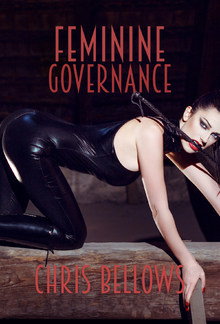 Feminine Governance PDF