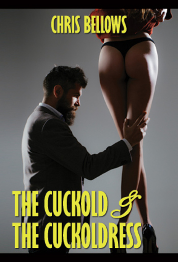 The Cuckold & The Cuckoldress PDF