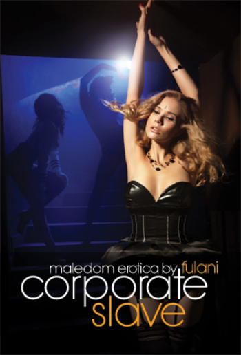 Corporate Slave PDF