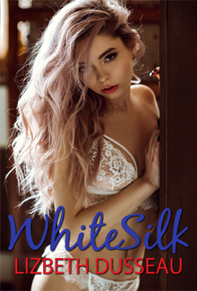 White Silk PDF