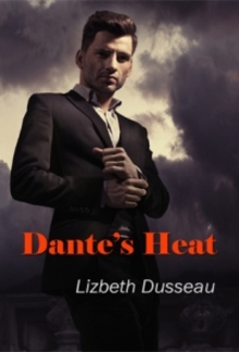 Dante's Heat PDF