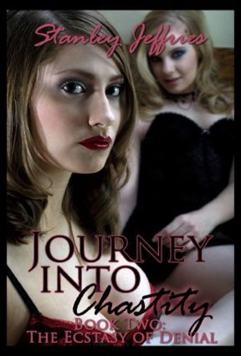 Journey Into Chastity PDF