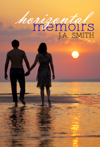 Horizontal Memoirs PDF