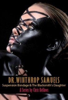 Dr. Winthrop Samuels Series PDF