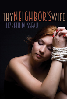 Thy Neighbor's Wife PDF