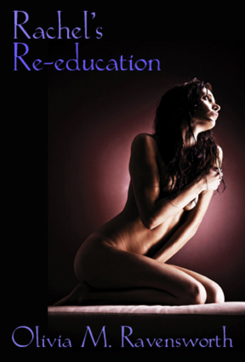 Rachel's ReEducation PDF