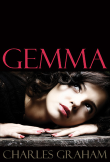 Gemma PDF