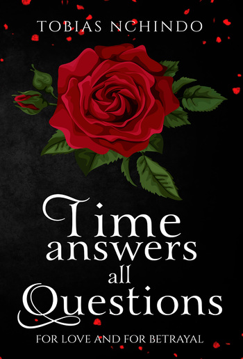 TIME ANSWERS ALL QUESTIONS 6 x 9 110 PAGES PDF TIME ANSWERS ALL QUESTIONS 6 x 9 110 PAGES PDF