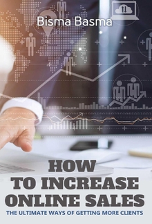 How To Increase Online Sales PDF