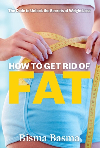 How to Get Rid of Fat PDF